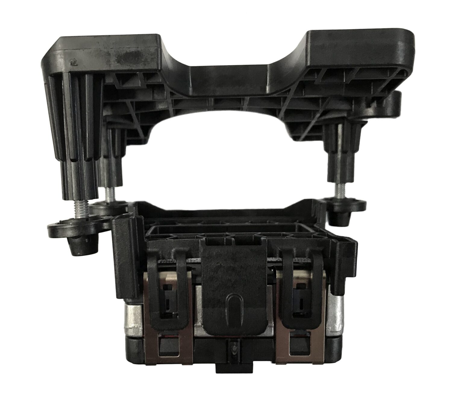 NEU RADAR SENSOR ACC STEUERGERÄT DISTRONIC VW PASSAT B8 SKODA SUPERB 3Q0907561E