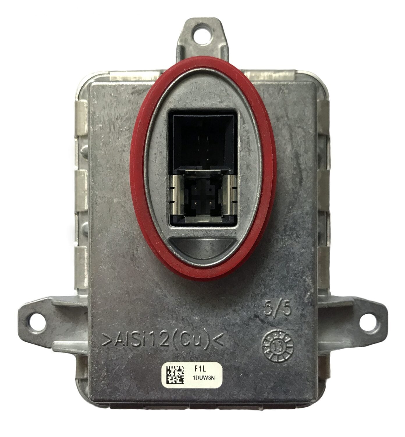 Nowa Xenon Przetwornica Mercedes W204 SLK W176 CLA X166 W156 SL R231 A1669002800