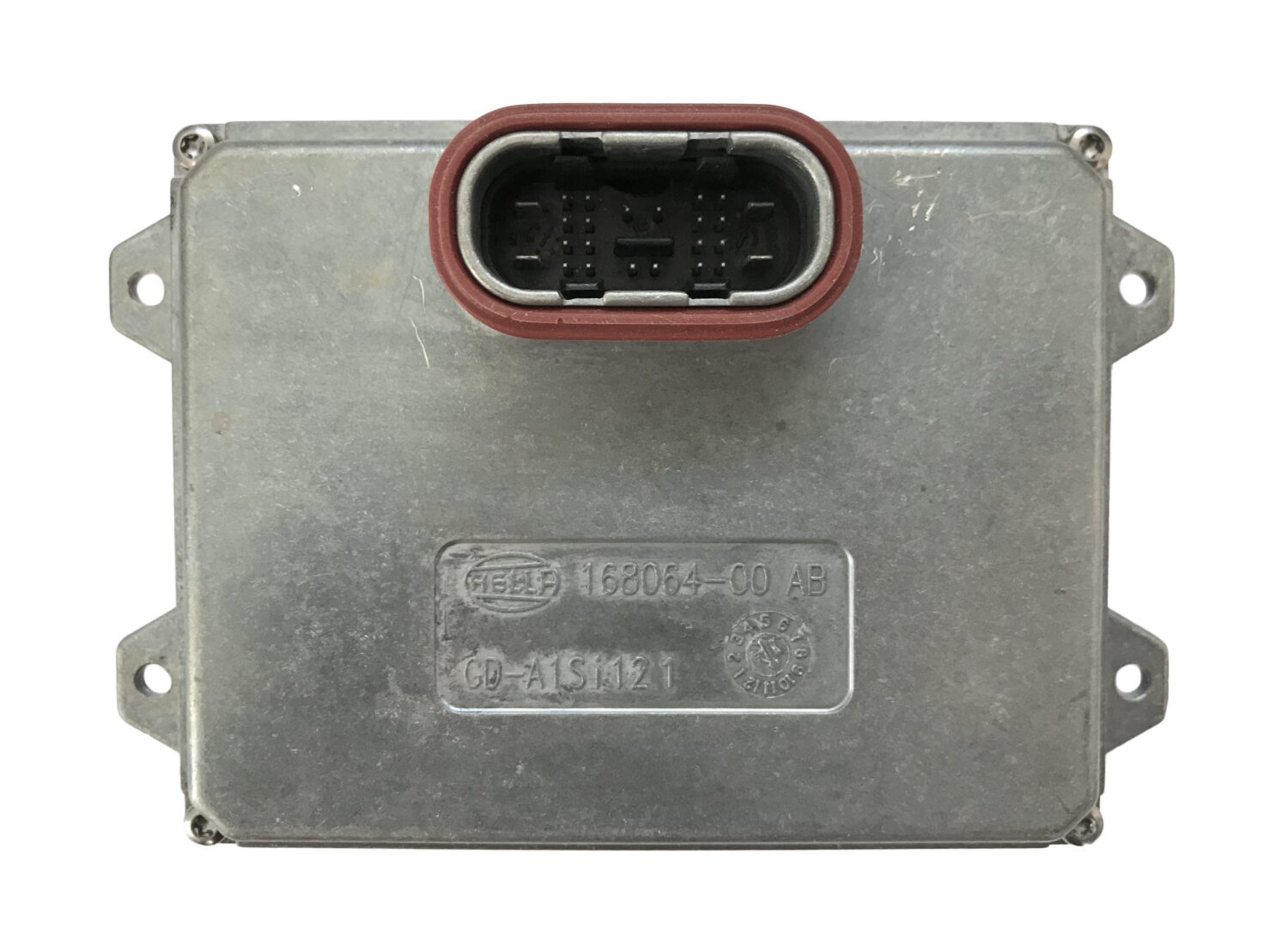 NOUVEAU MODULE OE LED DRIVER AUDI A6 S6 C7 A8 S8 4H0907472B