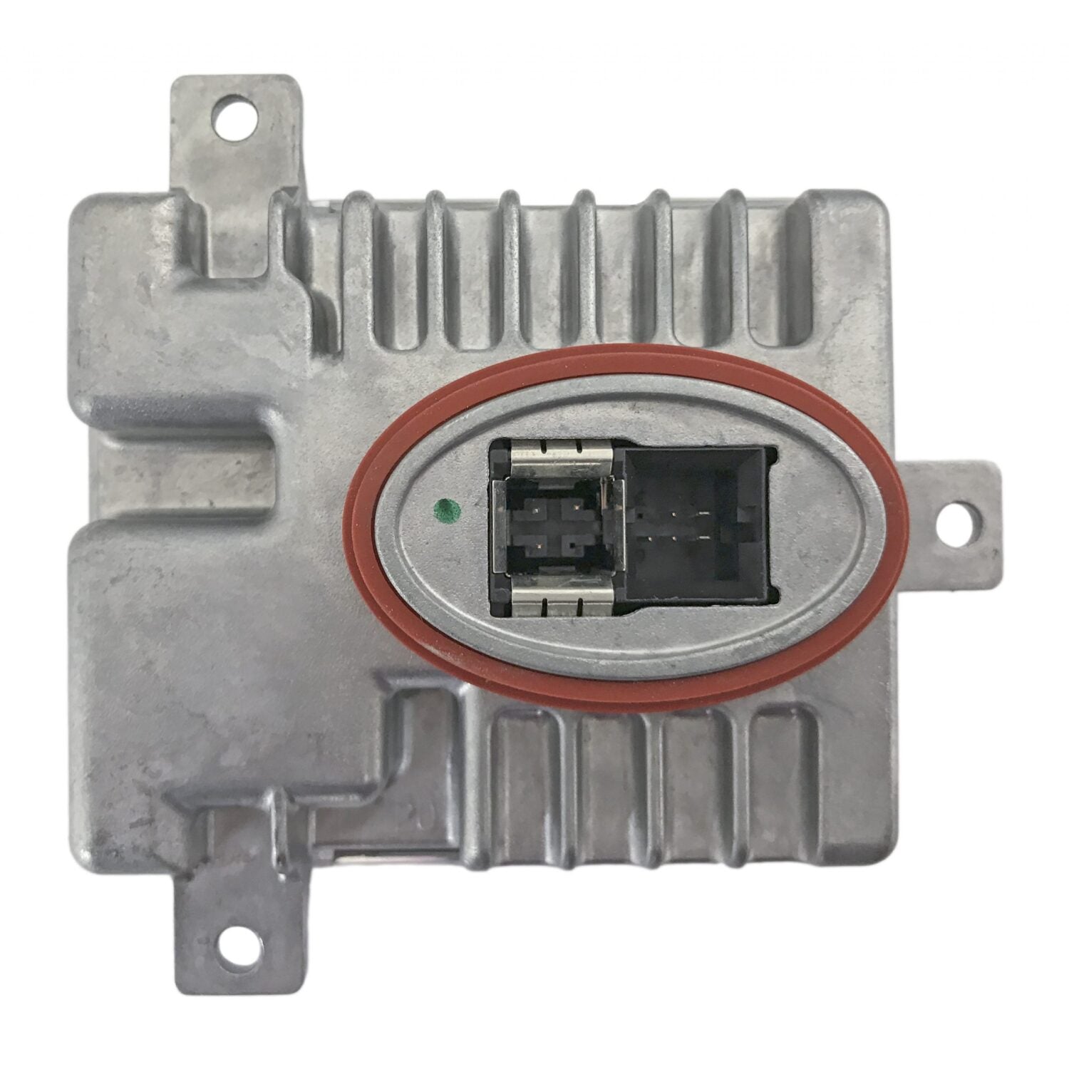 NOWA OE XENON PRZETWORNICA BMW 3 E90 E91 LCI 5 F10 GT F07 7 F01 F02 X1 E84 Z4 E89 7237647