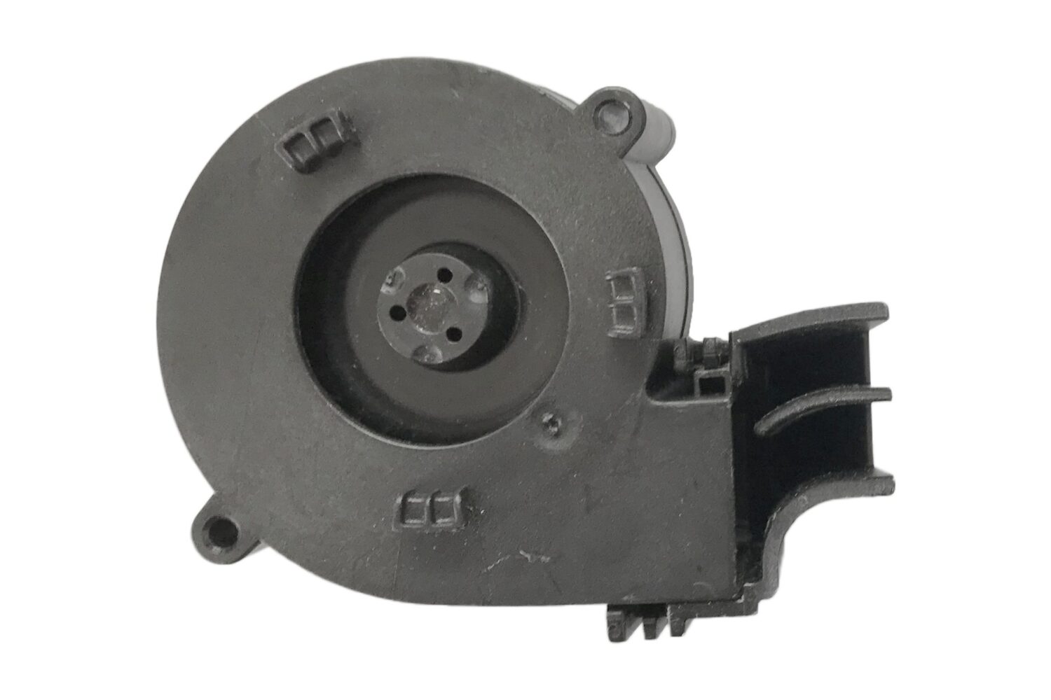 NUOVA VENTOLA A LED OE PER FARI A LED MATRIX AUDI Q3 8U Q8 Q7 4M BMW G30 G32 G11 63117408686