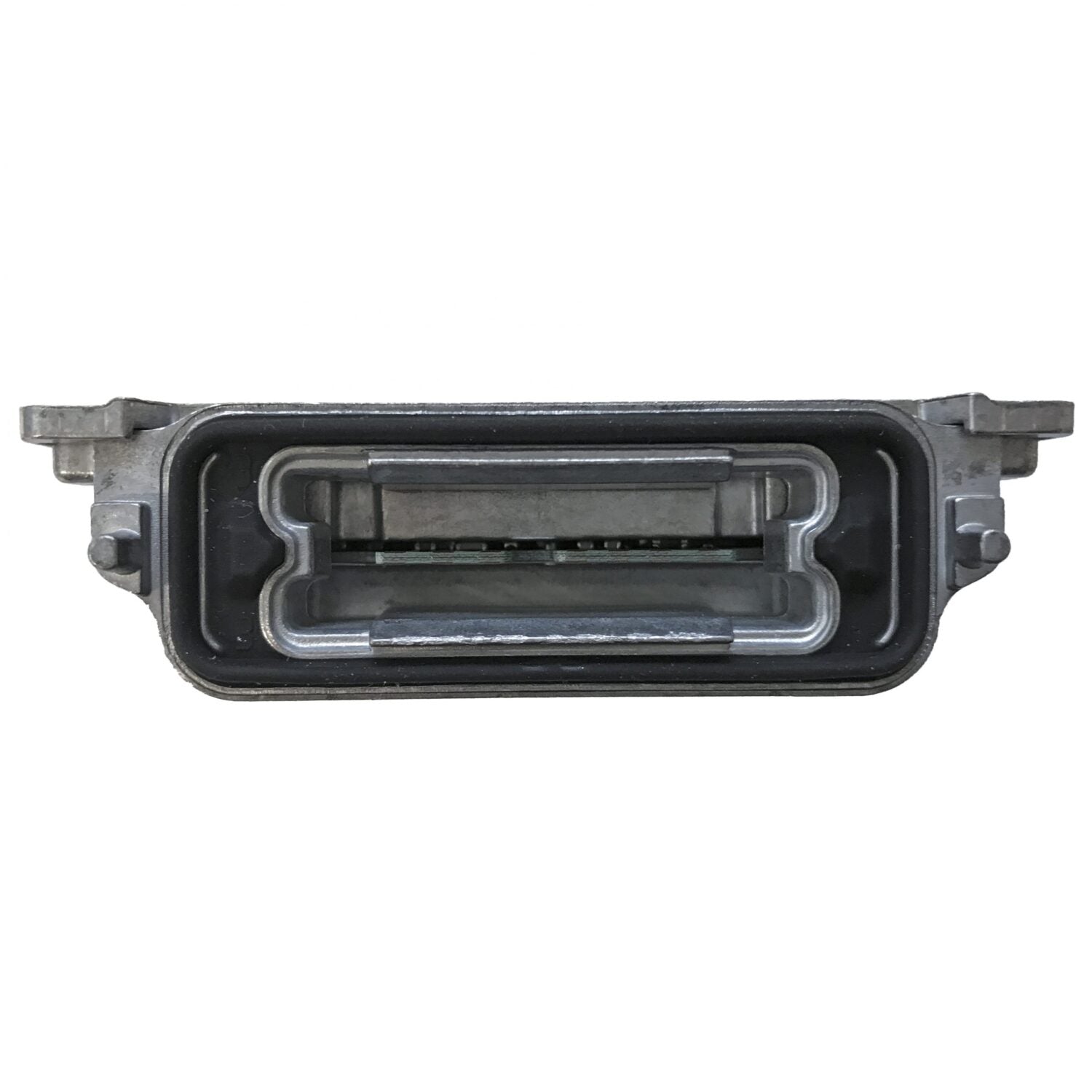 Nowa Oryginalna Xenon Bixenon Przetwornica Vw Eos Passat 3C Audi Q7 Bmw 1 E87 Seat Leon Altea Toledo Volvo Xc 90 Opel Vectra 4L0907391
