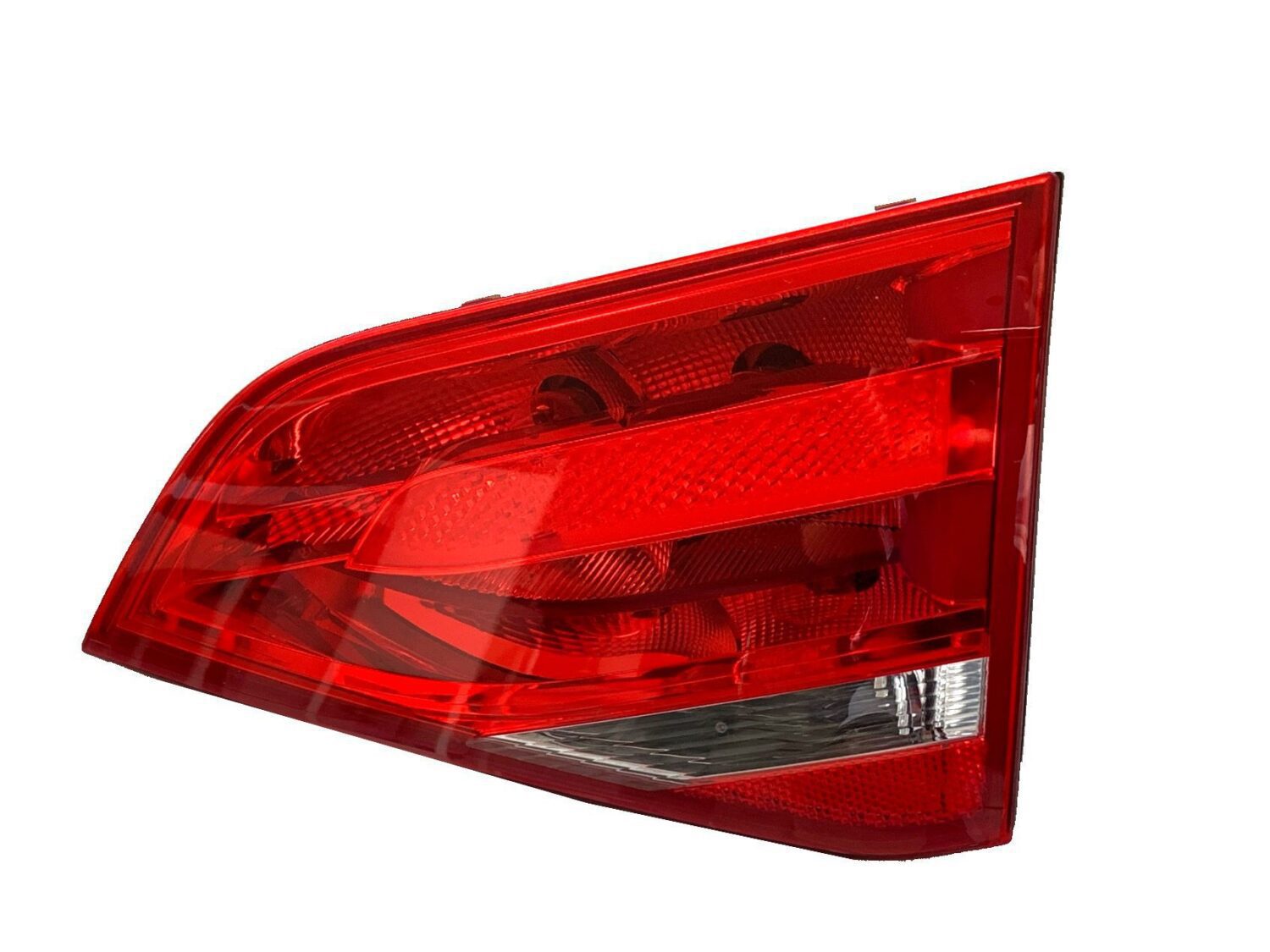 2X LAMPADA POSTERIORE OE AUDI A4 S4 B8 AVANT 2008 - 2012 8K5945094 , 8K5945093