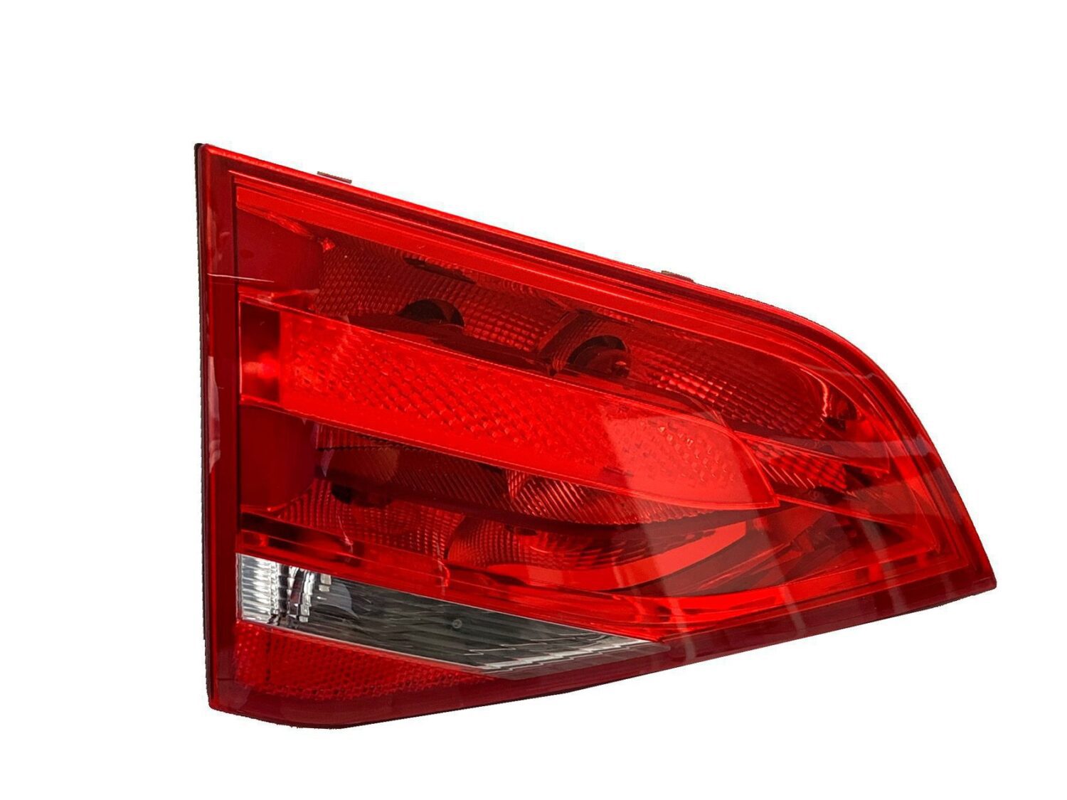 2X LAMPADA POSTERIORE OE AUDI A4 S4 B8 AVANT 2008 - 2012 8K5945094 , 8K5945093