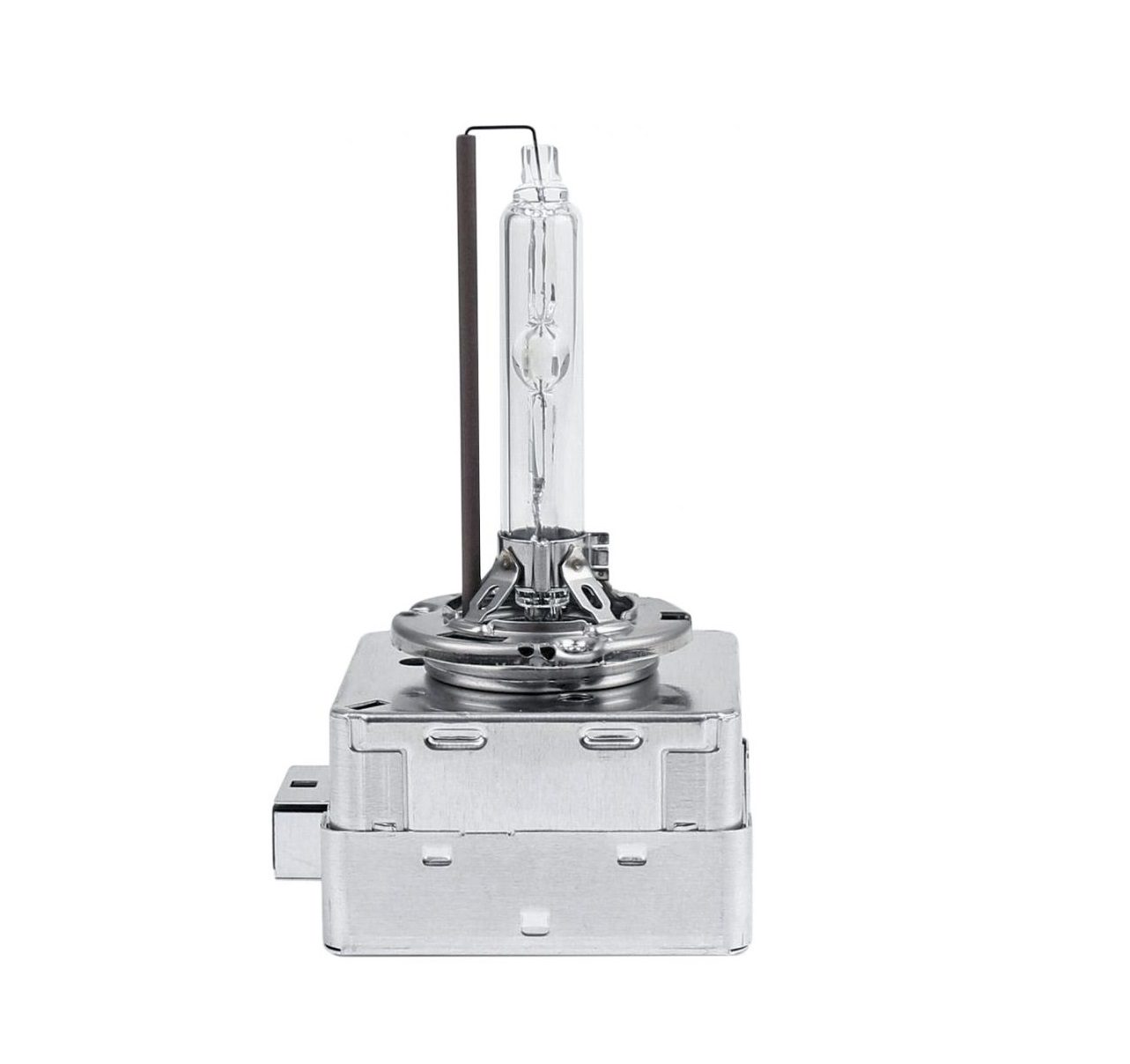 2X nouvelles ampoules OE ampoule xénon D1S PHILIPS OPEL ASTRA MERIVA ZAFIRA B ANTARA VECTRA C N10566101