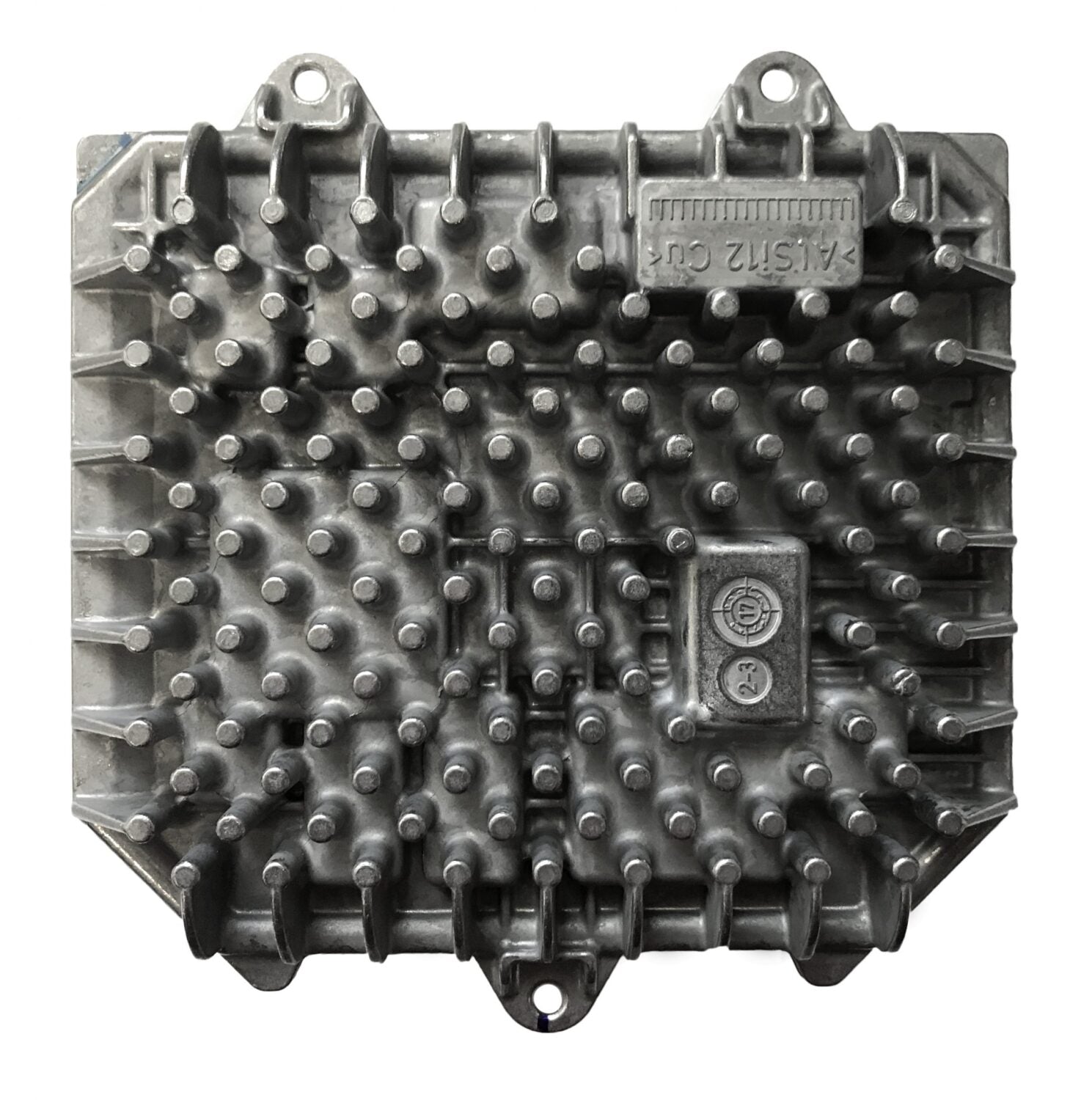 NOUVEAU MODULE OE DRIVER LED ADAPTATIF BMW 5 G30 G31 6 G32 GT 7 G11 G12 X3 G01 X4 ROLLS PHANTOM RR11 63118491415