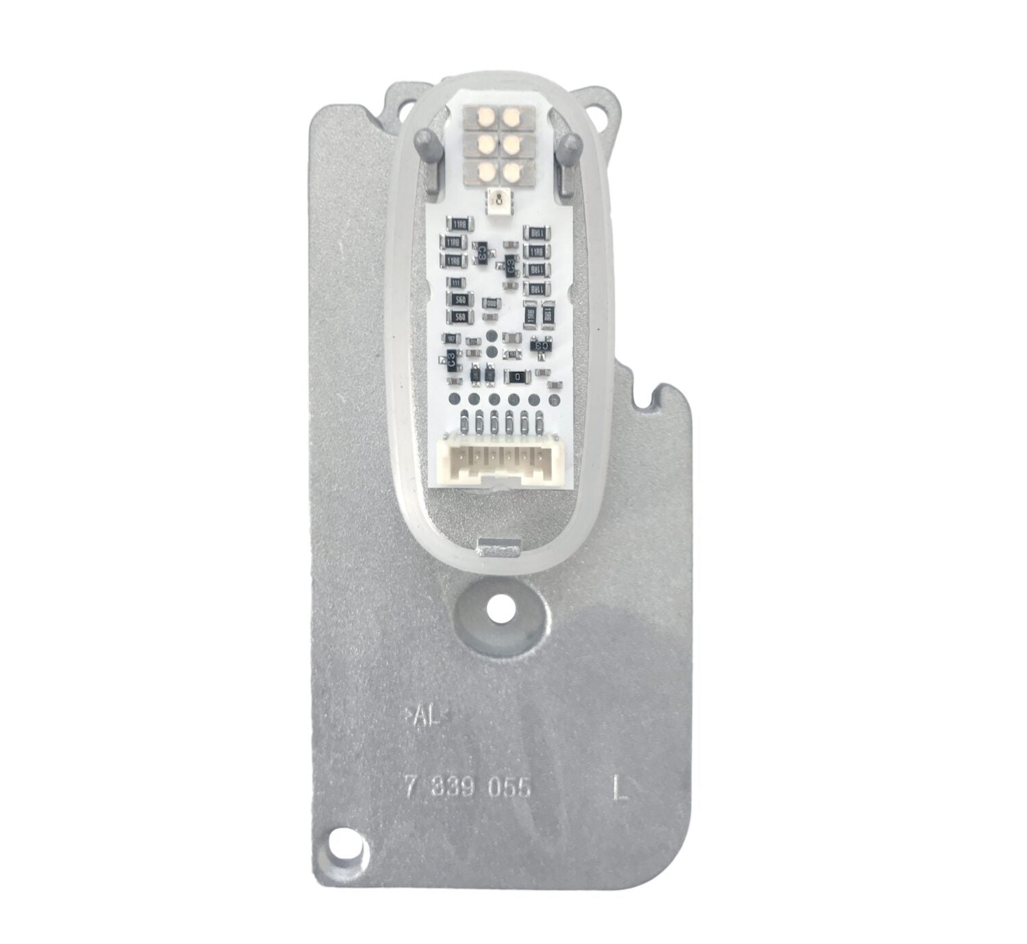 Moduł LED Kierunkowskazu do BMW F01 F02 7339055