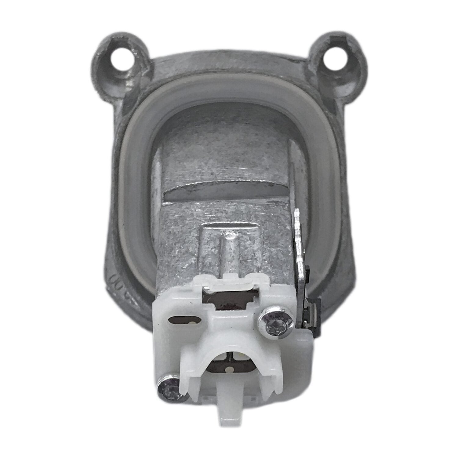 NOUVEAU MODULE LED HÉRISSON ANNEAUX LUMIÈRE DU JOUR BMW 5 F10 F11 LIFT 7343876 63117343876