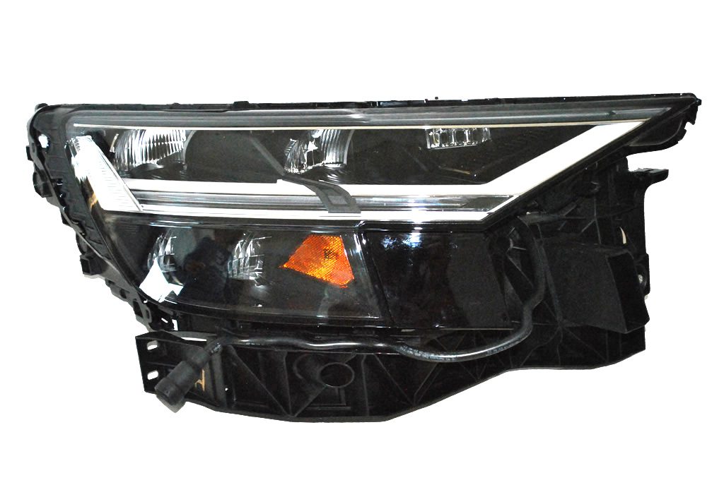 Reflektor Full Led do AUDI 4M8941034B