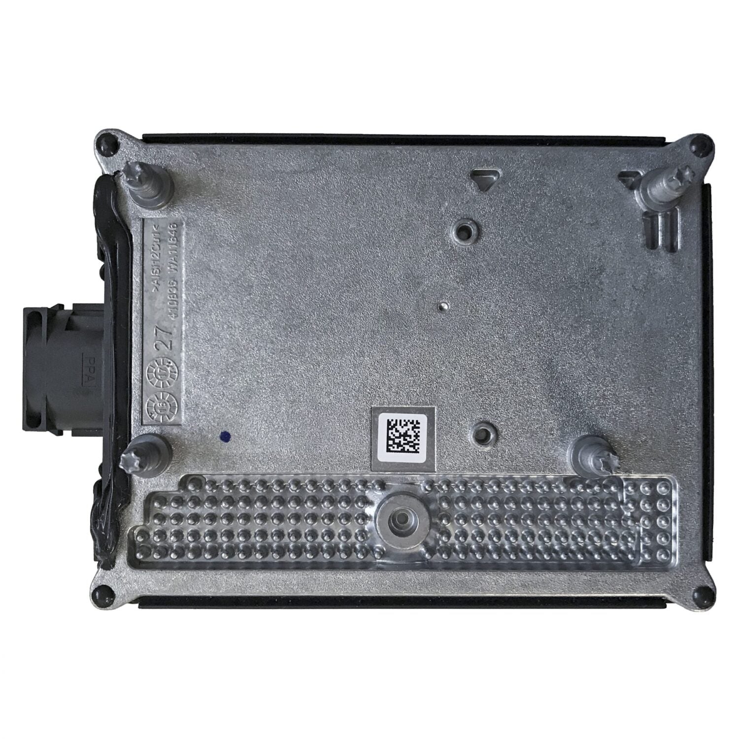 NUOVO SENSORE RADAR ACC DISTRONIC OE MERCEDES GLC W222 W253 C217 W205 A0009007907