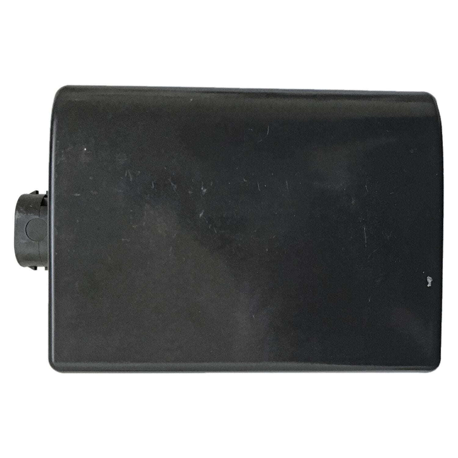 NUOVO SENSORE RADAR ACC DISTRONIC OE MERCEDES GLC W222 W253 C217 W205 A0009007907