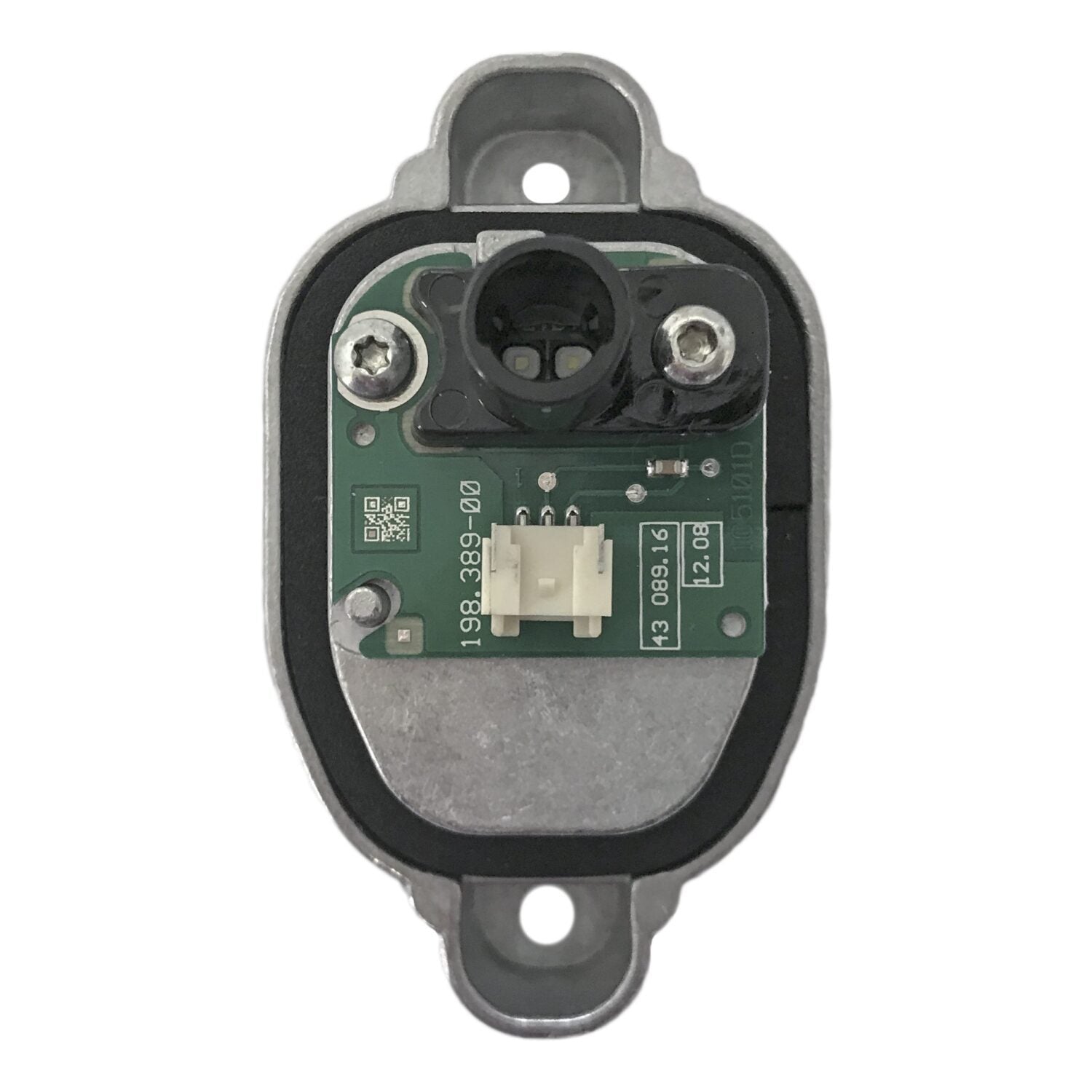 NUOVO KIT OE MODULO INDICATORE LED LATO SINISTRO BMW 3 F30 F31 LCI LCI 7419619