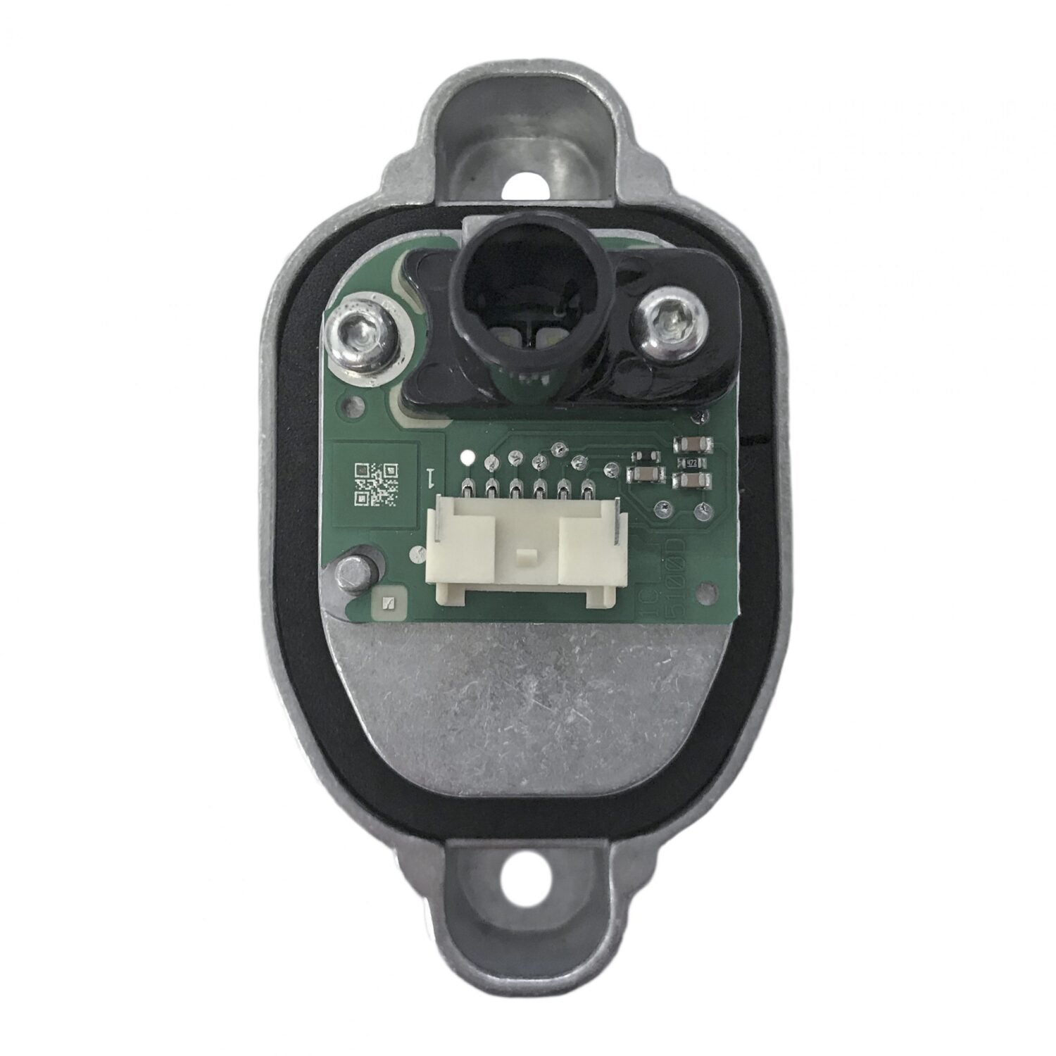 NUOVO KIT OE MODULO INDICATORE LED LATO SINISTRO BMW 3 F30 F31 LCI LCI 7419619