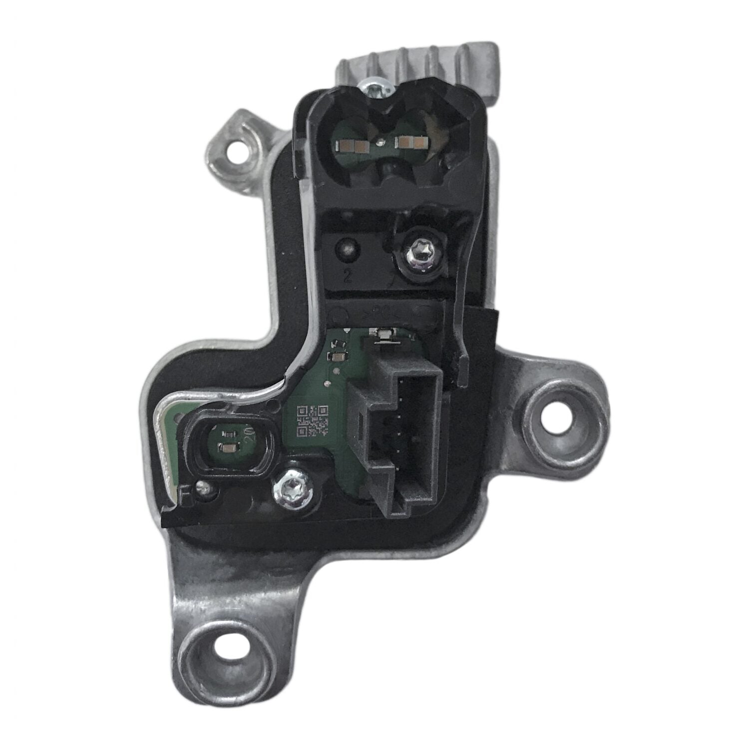 NUOVO KIT OE LED MODULO INDICATORE LATO DESTRO BMW 3 F30 F31 LCI 7419620