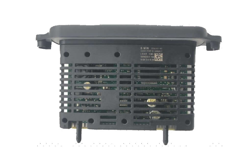 NOVÝ OE BIXENON XENON LED LEAR MODUL TMS BIX CONTROLLER BMW 3 F30 F31 F34 7316147 = 7316143