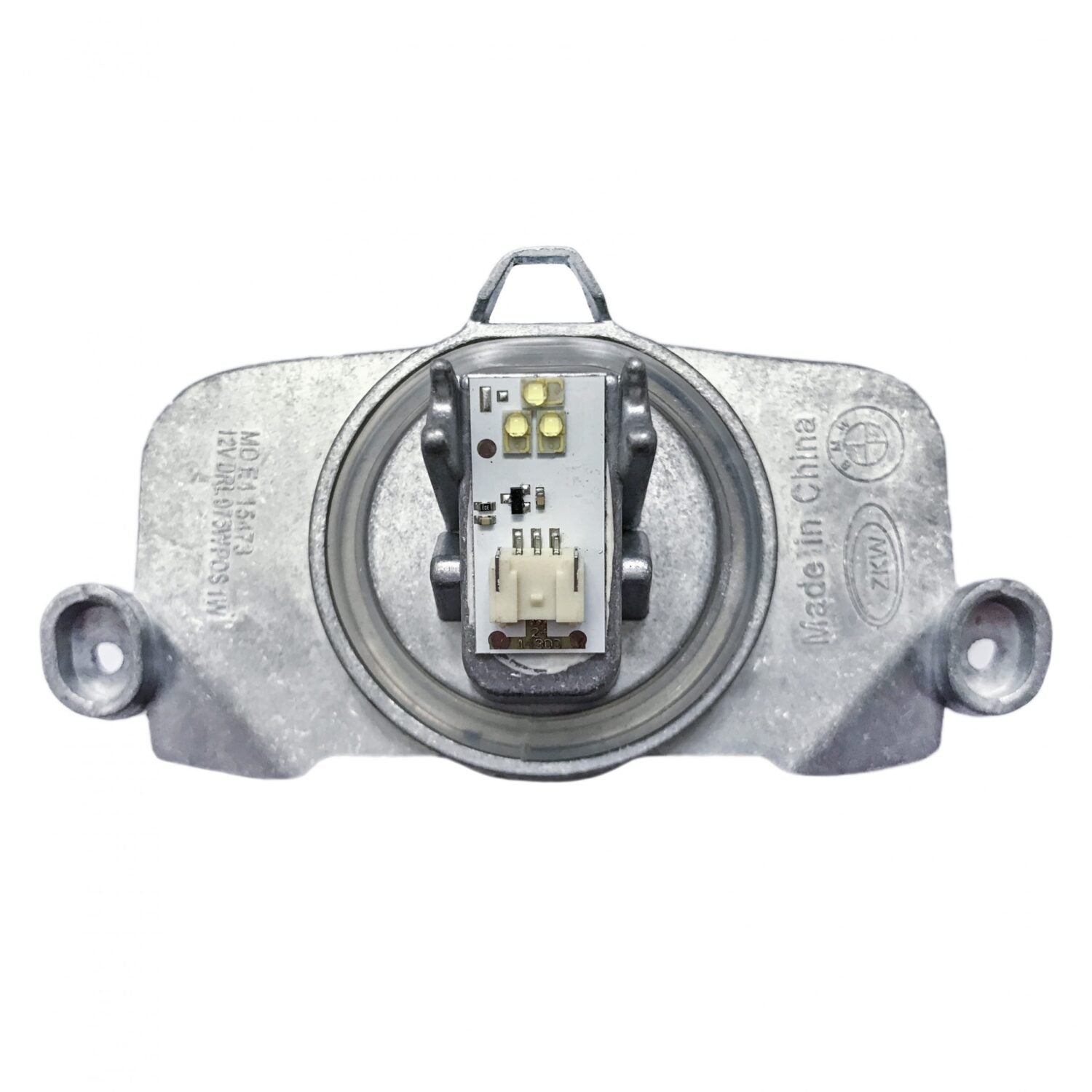 Moduł LED do świateł dziennych BMW F30 7398766