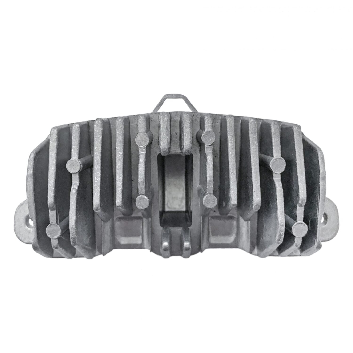 Nový Originální Led Modul Kroužků „Ježek“ Bmw 3 F30 F31 F34 7398766 63117398766