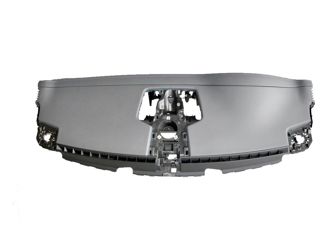 DESKA ROZDZIELCZA do PORSCHE CAYENNE 9Y1857033P
