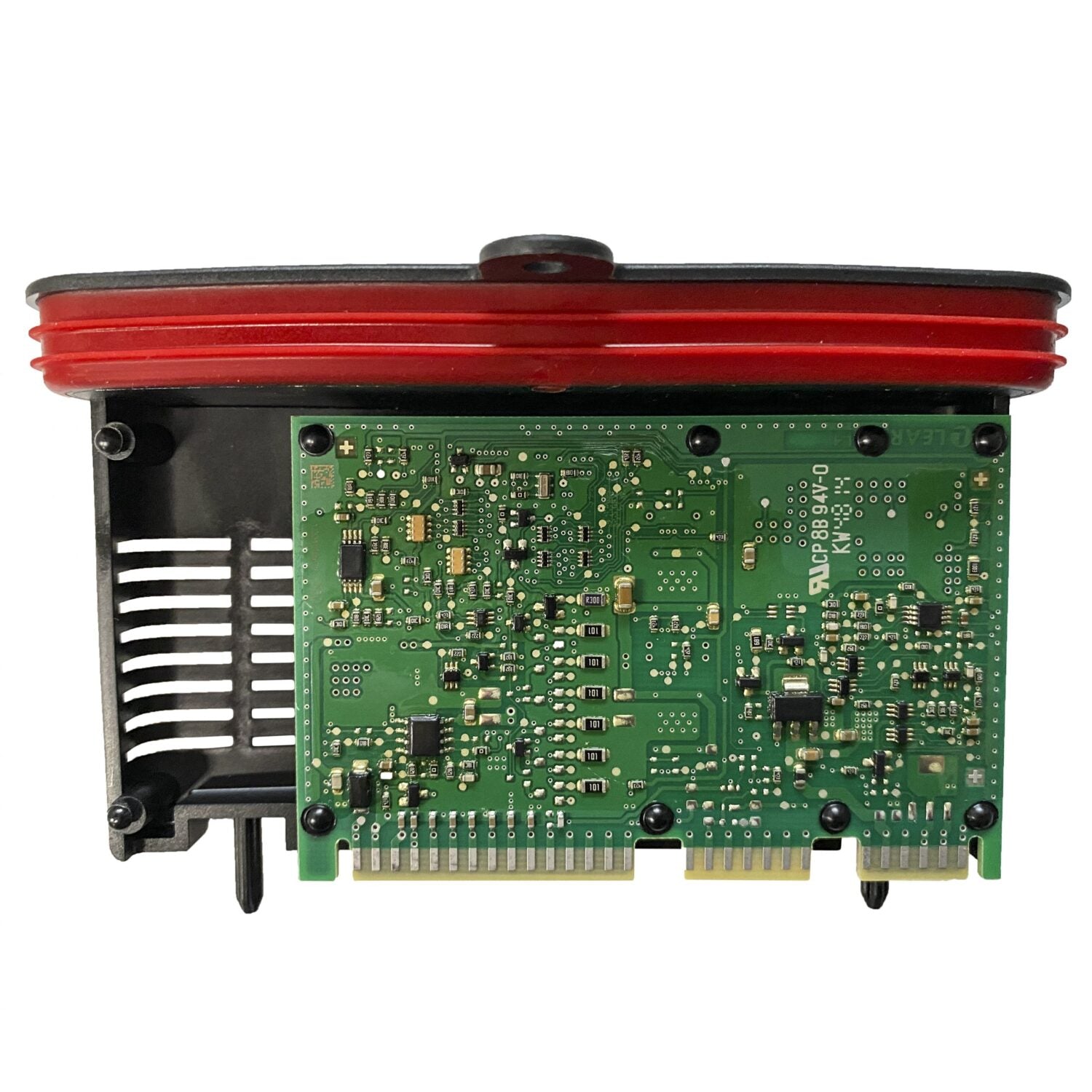 NEW MODULE CONTROL UNIT LED TMS BMW 5 F10 F11 LCI FACELIFT F15 X5 X6 F16 F85 F86 F32 F33 F36 4 F80 F82 63117316187, 7316187