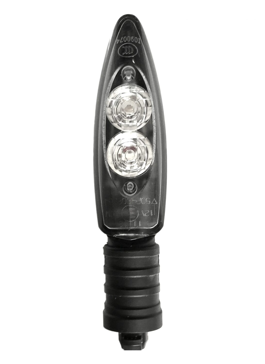 NUOVI INDICATORI DI DIREZIONE A LED OE BMW C 600 SPORT 650 G310 F650 750 800 AVENTURE 850 K1200 1300 S1000 R1200 K50 K51 K53 K80 K81