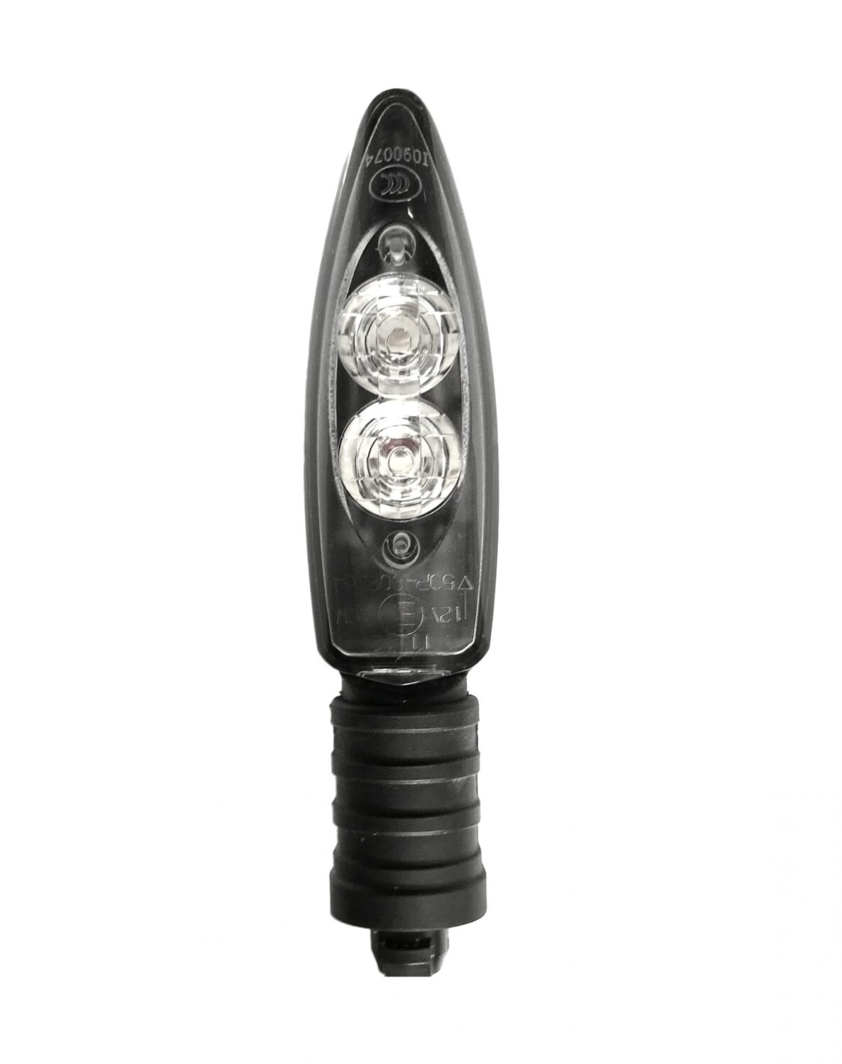 Kierunkowskaz LED do BMW 600 K1200