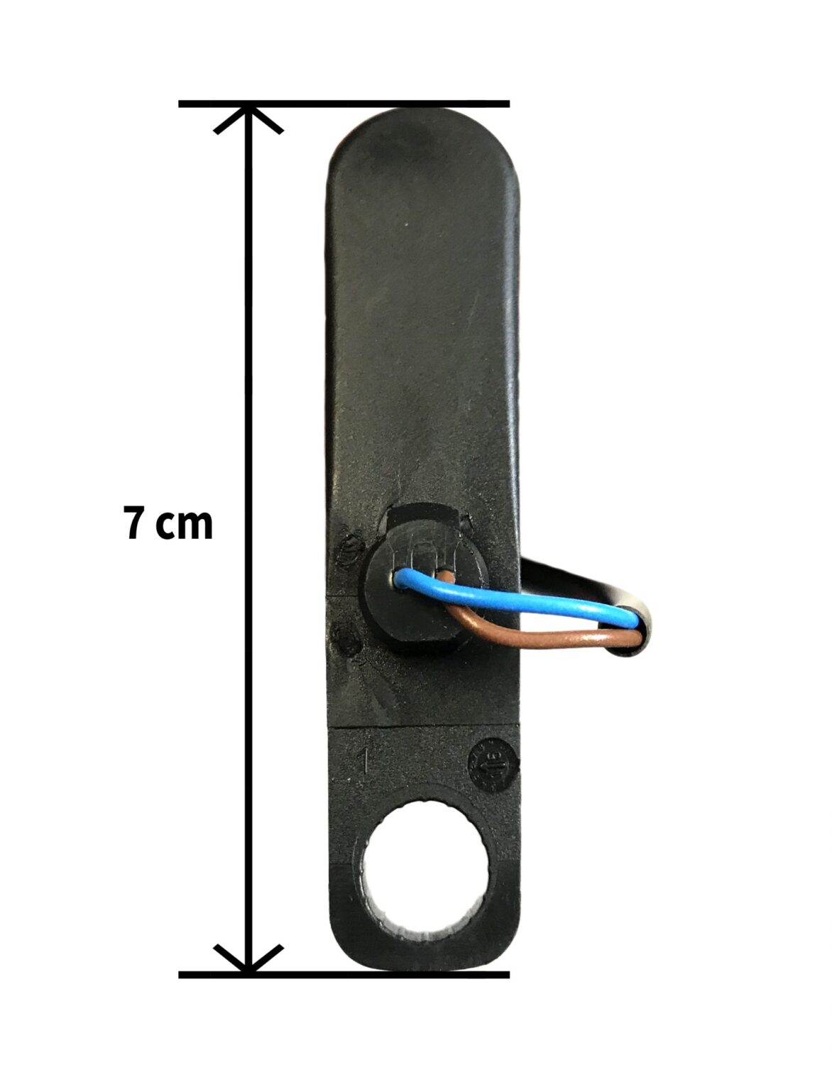 NUOVI INDICATORI DI DIREZIONE A LED OE BMW C 600 SPORT 650 G310 F650 750 800 AVENTURE 850 K1200 1300 S1000 R1200 K50 K51 K53 K80 K81