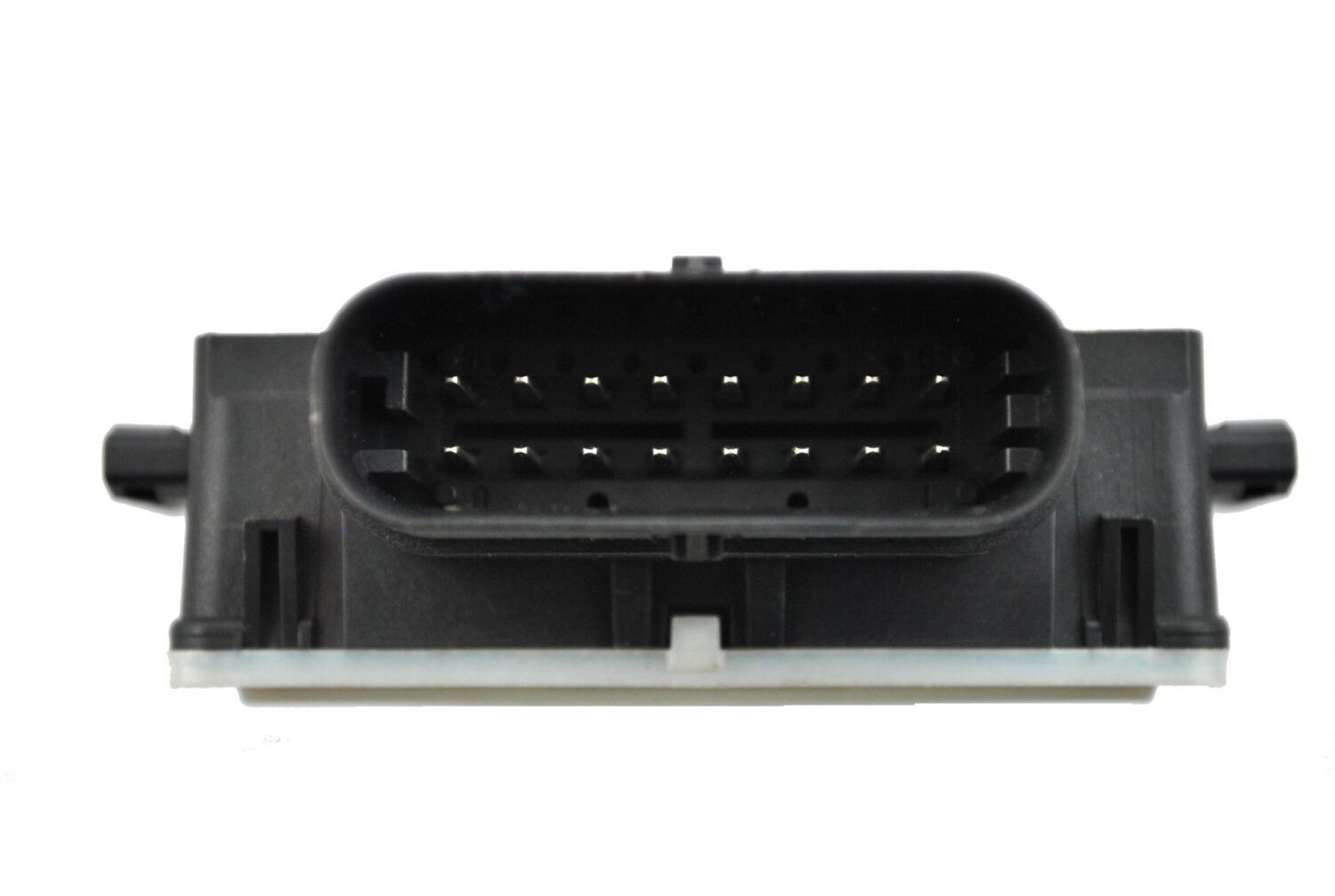 RADAR SENSORE CAMBIO CORSIA BMW 3 G20 5 G30 F90 M5 G31 6 G32 GT 7 G11 G12 8 G14 G15 X3 X4 G02 X5 G05 X7 G07 RR11 66326899157