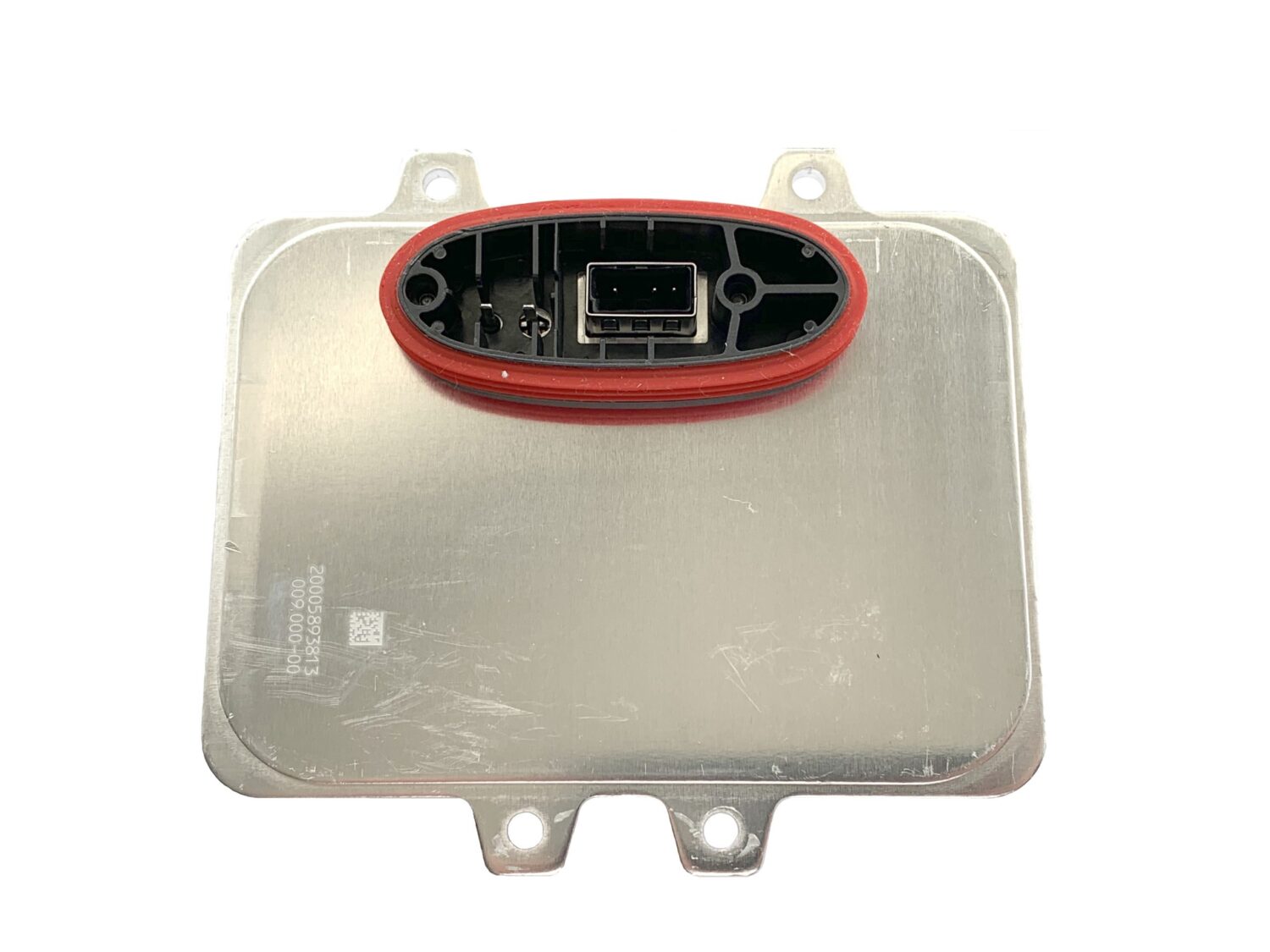 NUOVO OE XENON BIXENON CONVERTITORE HELLA 5DV009000-00 VW TIGUAN TOUAREG MERCEDES BMW AUDI RENAULT OPEL SAAB 93 JAGUAR