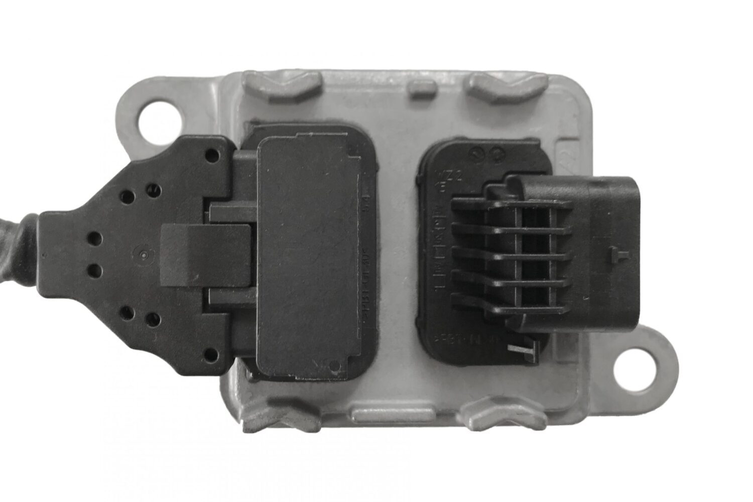 NOWY OE SONDA LAMBDA NOX CZUJNIK MERCEDES W205 CLS A W177 GLE CLA W118 A118  V-KLASSE W447 SPRINTER W910 A0009053109