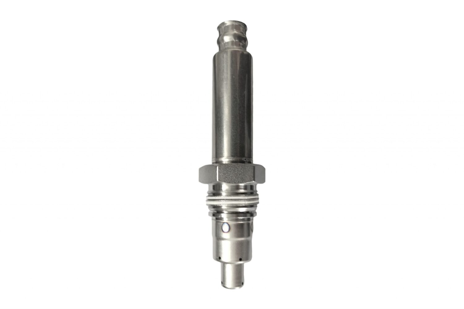 NOWY OE SONDA LAMBDA NOX CZUJNIK MERCEDES W205 CLS A W177 GLE CLA W118 A118  V-KLASSE W447 SPRINTER W910 A0009053109
