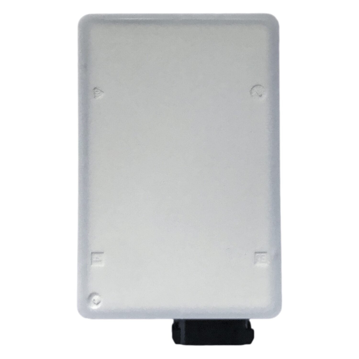 Nowy Oryginal Radar Assistent Mercedes GLC GLE GL GLS ML W166 63 AMG W253 A0009052806