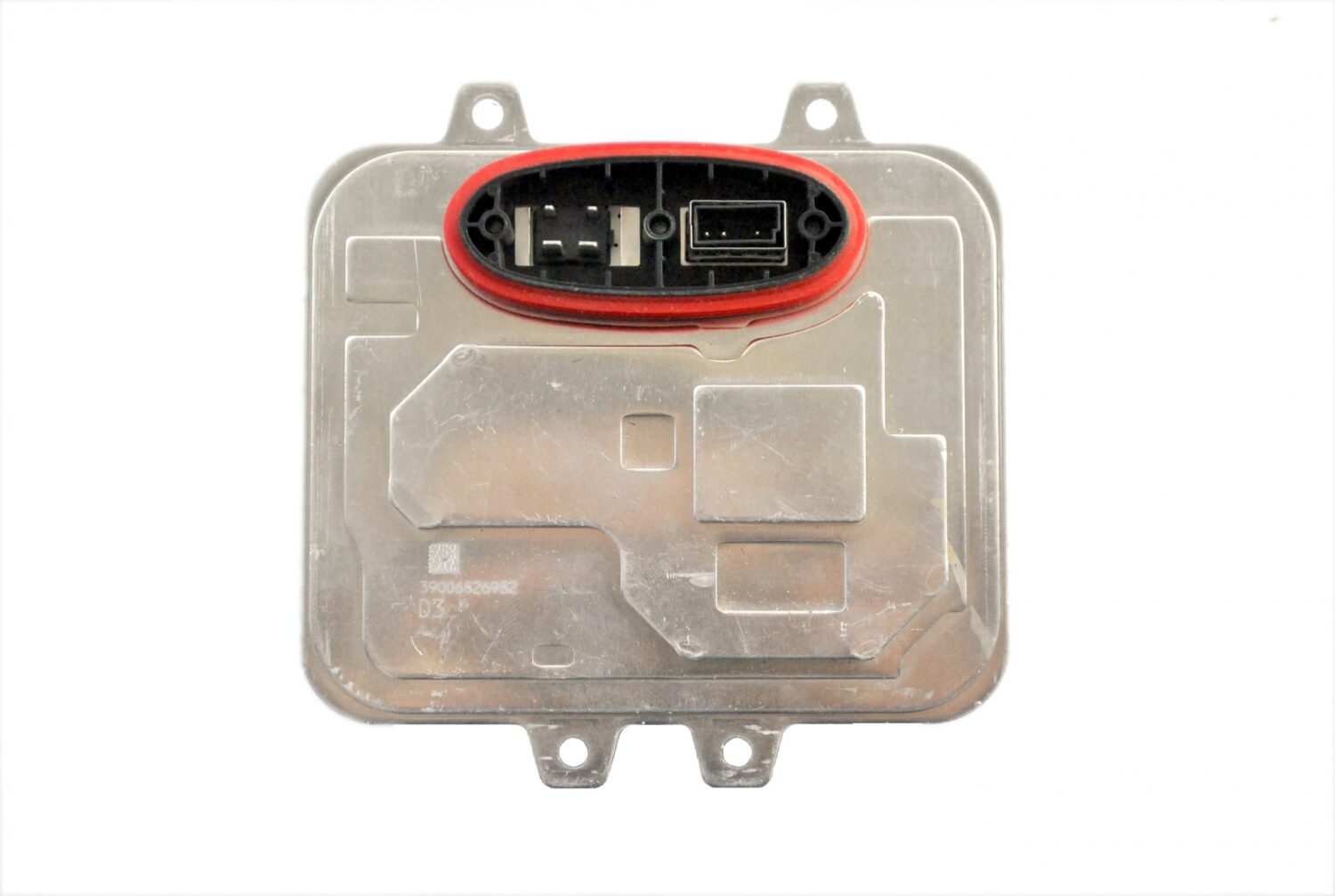 Przetwornica Xenon D3S do MERCEDES 5DV 009 610-40