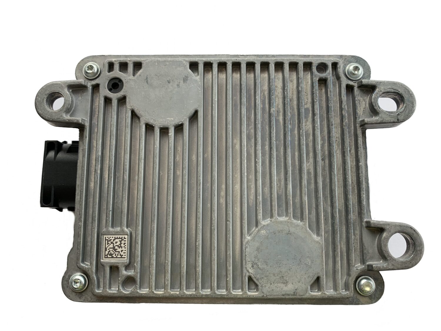 NUOVO SENSORE OE RADAR ACC DISTRONIC PLUS MERCEDES E-KLASSE W213 W238 W177 W205 W222 W217 S63 GLS W257 AMG A0009006314