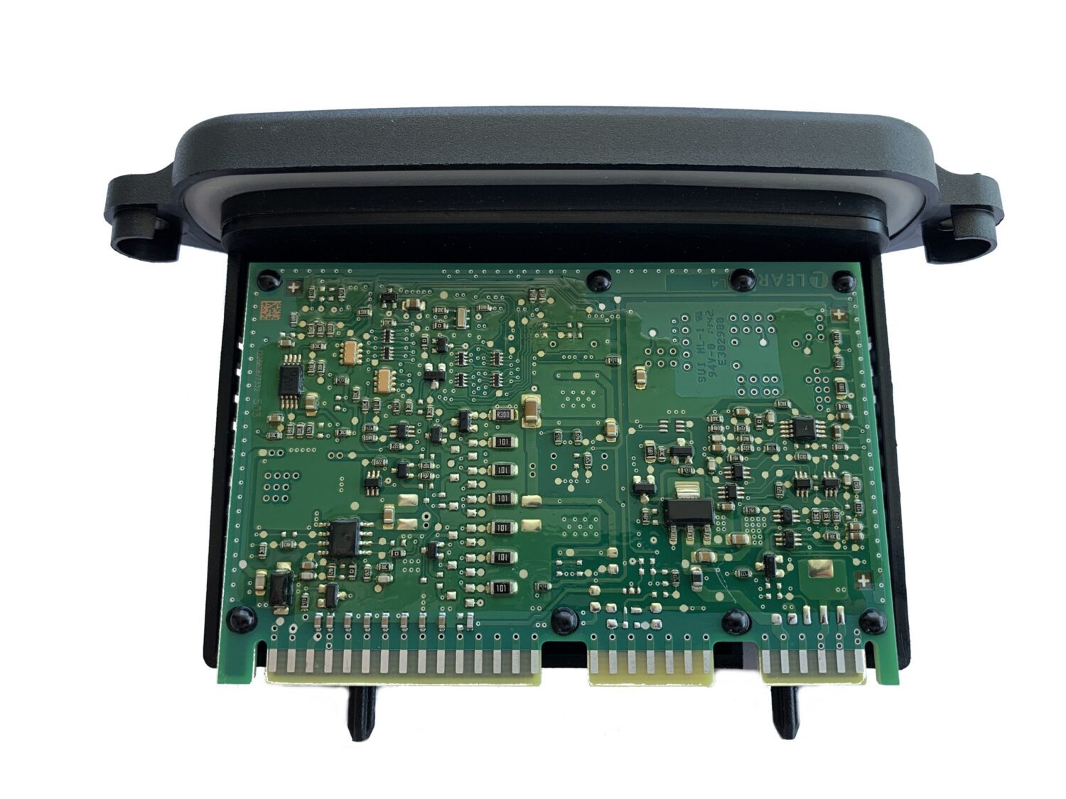 Nouveau contrôleur de module BIXENON XENON LEAR TMS BIX BMW 1 F20 F21 7316145 63117304063 63117305238