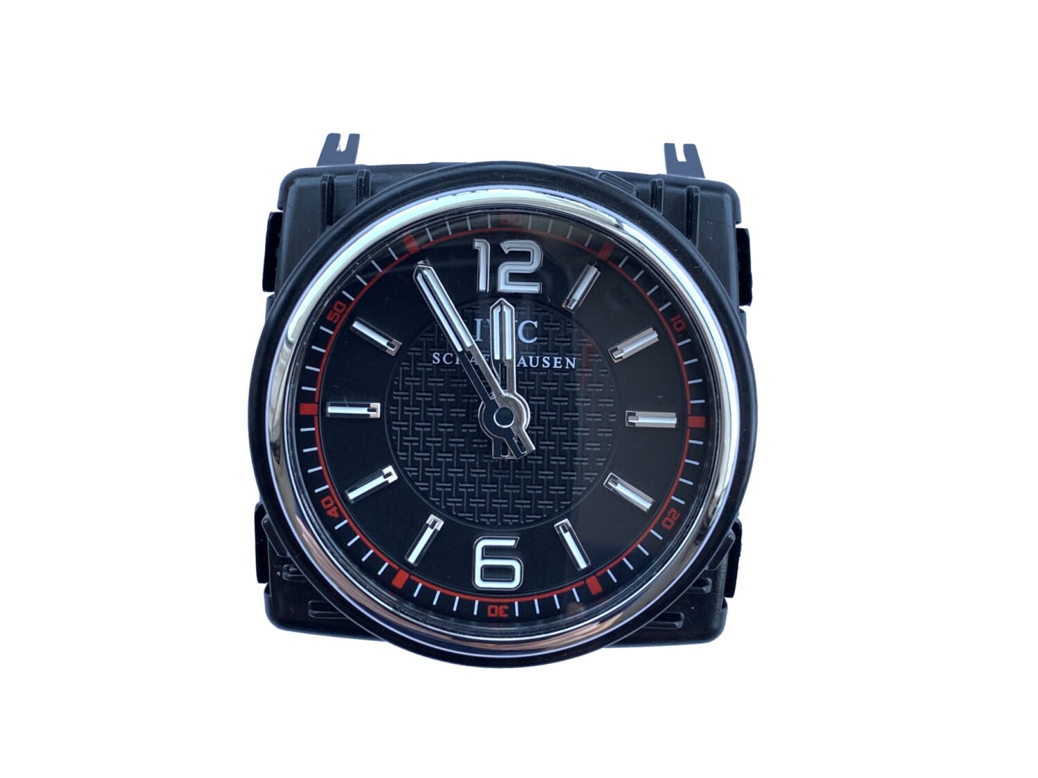 Zegarek IWC AMG Mercedes W205 C63 W222 A2138271400