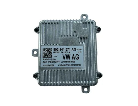Reflektor LED do VW SKODA 992941571AG