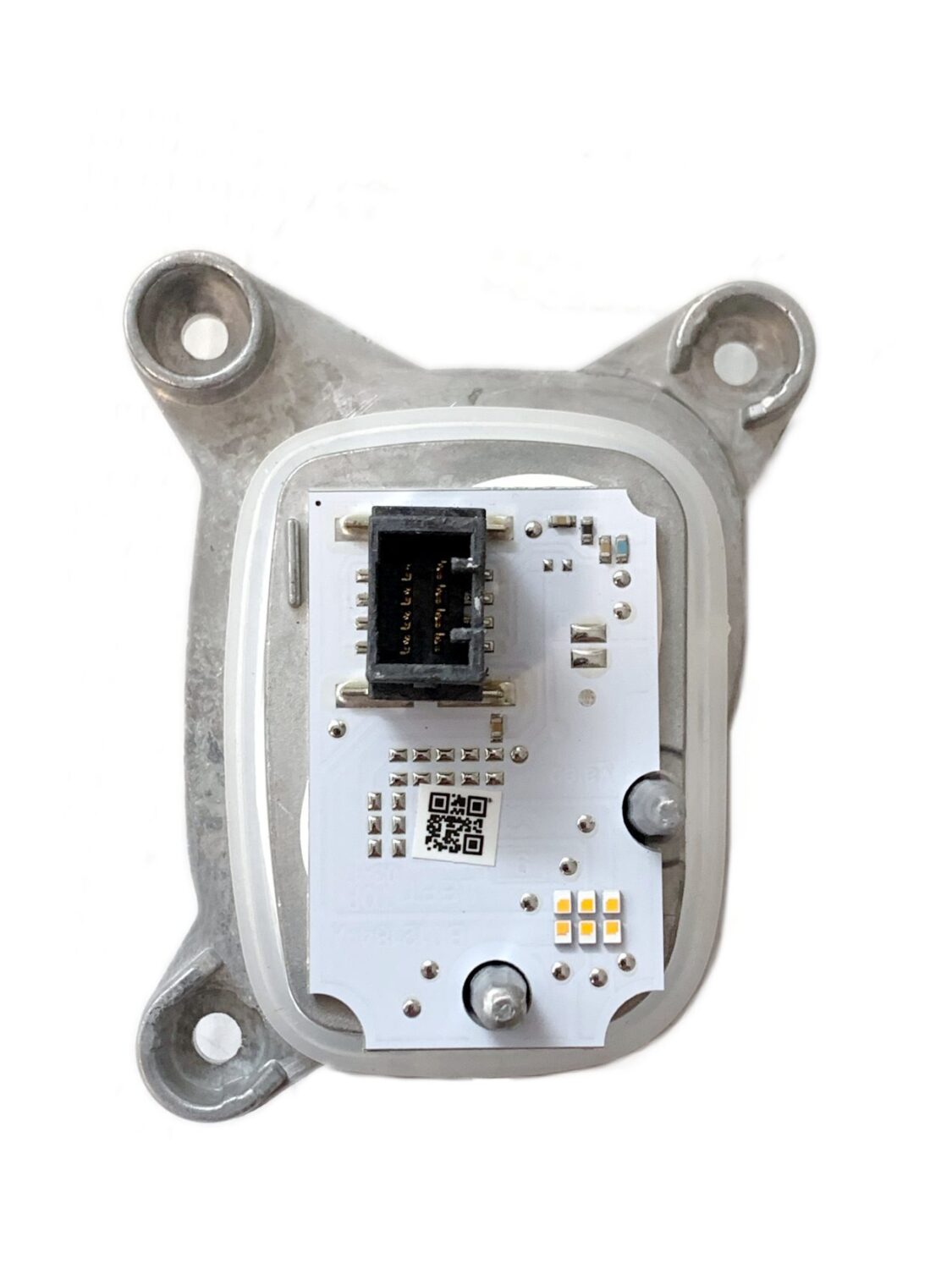 KIT LED MODULE, CLIGNOTANT POUR BMW 3 F80 M3 LCI 4 F32 LCI F82 M4 LCI F33 LCI F83 M4 LCI F36