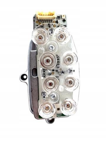 Reflektor LED do BMW KIERUNEK PRAWY 63117339058
