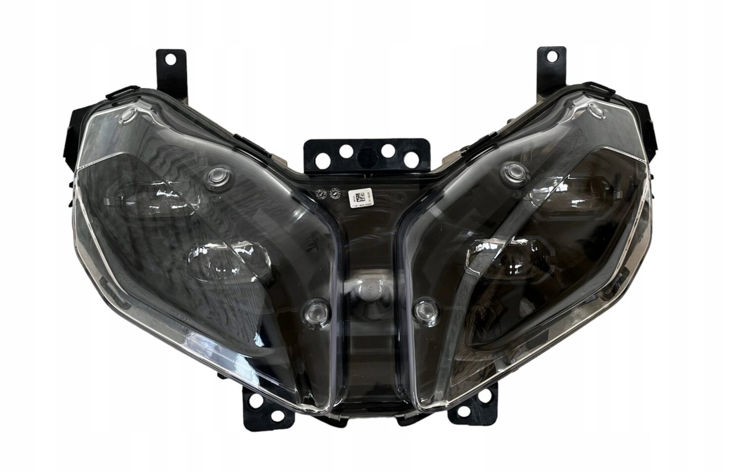 Reflektor LED do BMW K84 F900XR F900XR