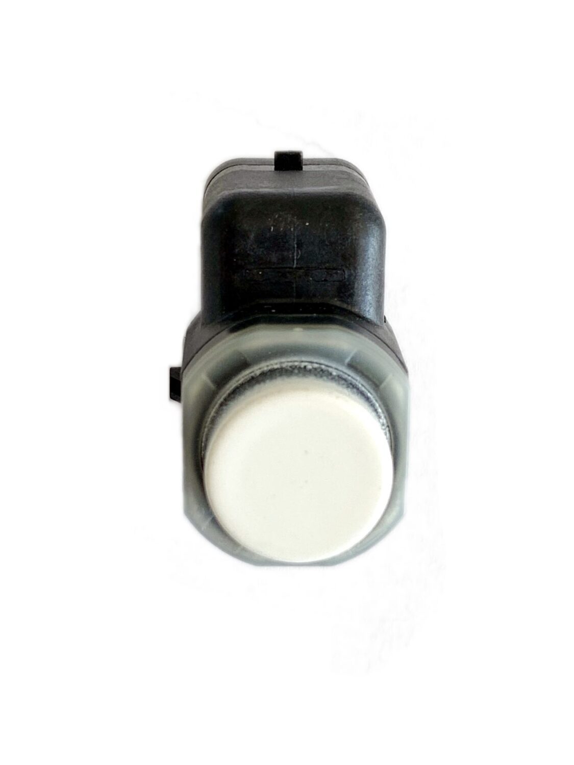 Nowy Oryginalny CZUJNIK PDC PARKTRONIK AUDI A1 A3 A4 A5 A6 A7 Q5 Q7 TT RS3 RS5 VW Golf Passat Tiguan Skoda SuperB 4H0919275A