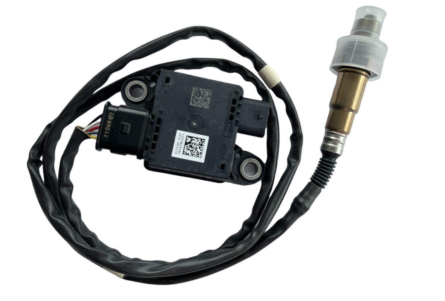 Czujnik Nox Sonda Lambda do VW AUDI 4M0906261J