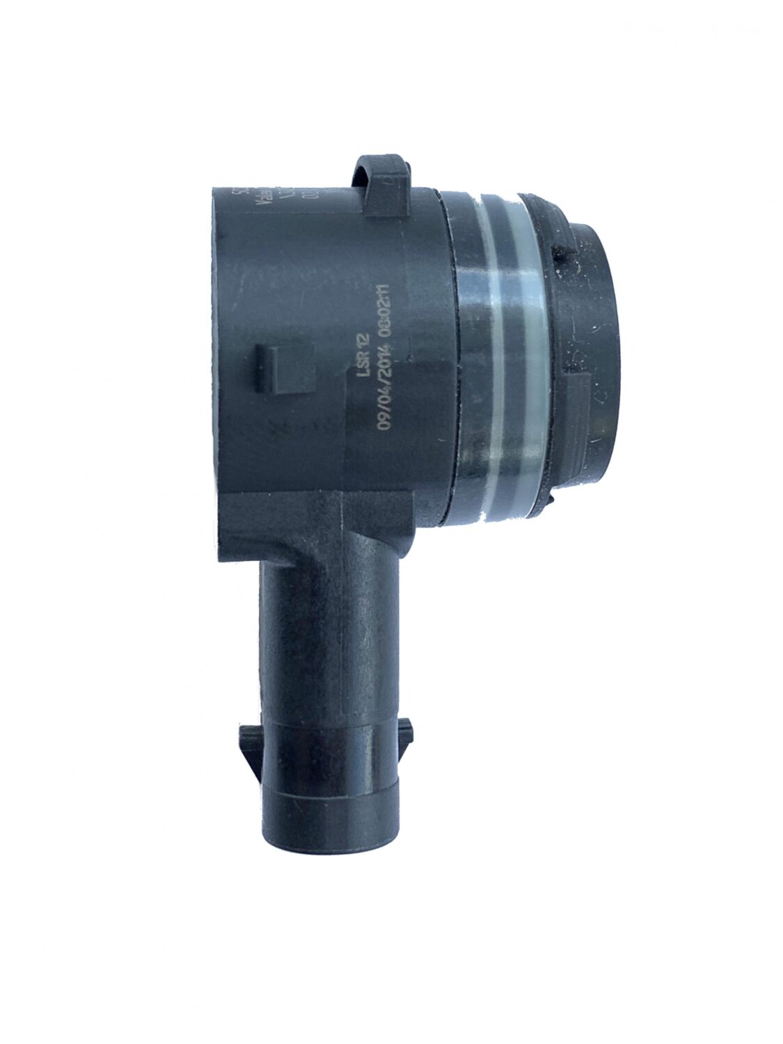 OE SENSOR PDC PARKTRONIC EINPARKHILFE AUDI A3 A4 A5 TT Q2 Q5 SEAT LEON SKODA YETI SCALA SUPERB VW PORSCHE 5Q0919275