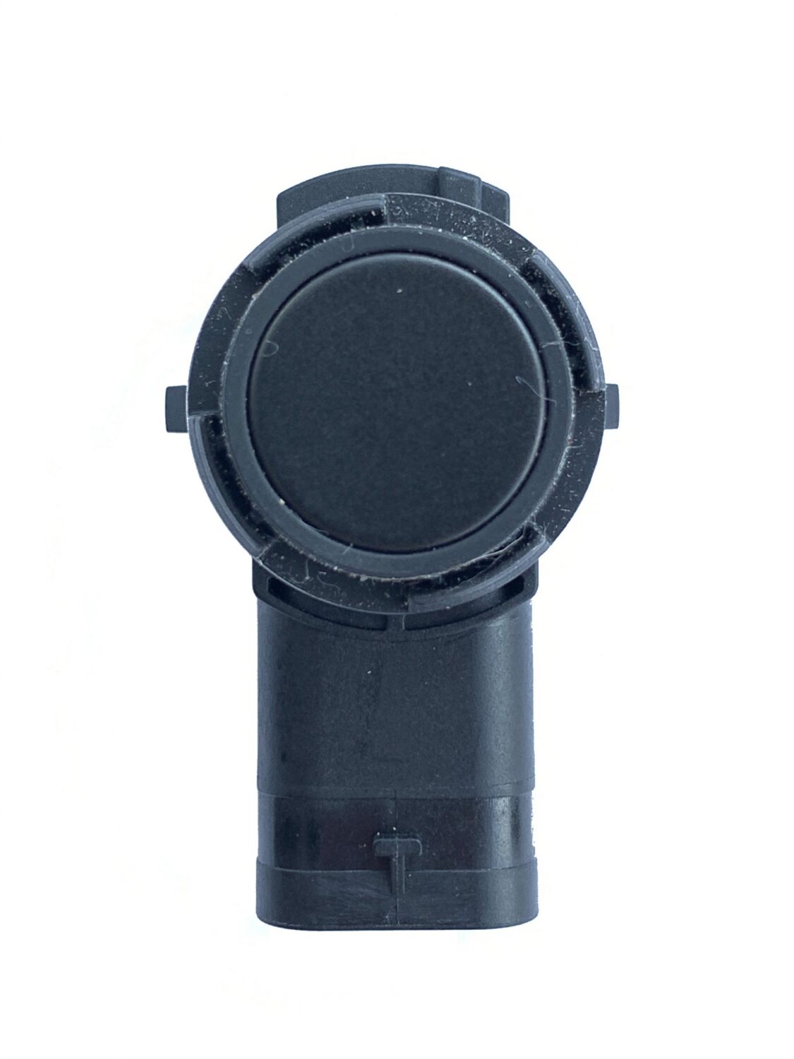 OE SENSOR PDC PARKTRONIC EINPARKHILFE AUDI A3 A4 A5 TT Q2 Q5 SEAT LEON SKODA YETI SCALA SUPERB VW PORSCHE 5Q0919275