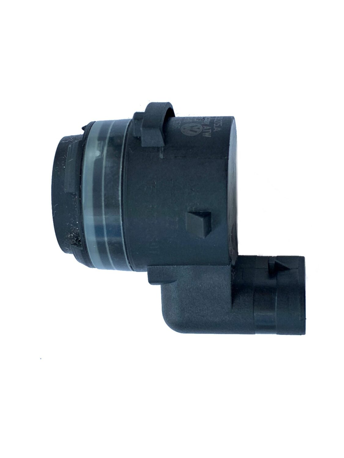 Czujnik Parkowania PDC do VW AUDI 5Q0919275A