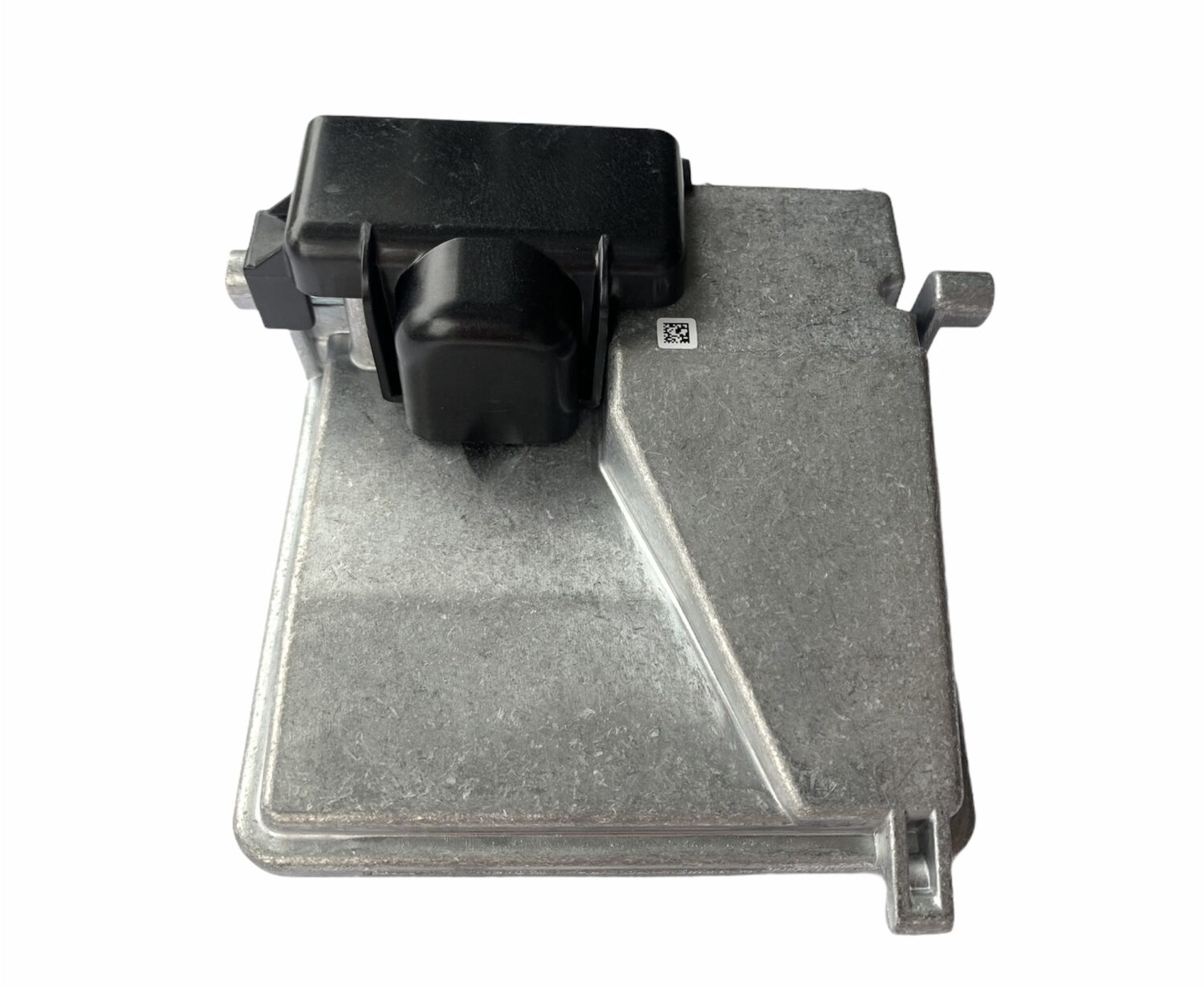 NEW OE FRONT CAMERA LINE ASSIST ASSISTANT 5Q0980653G AUDI A3 RS3 TT VW GOLF 7 E-Golf SEAT LEON SKODA OCTAVIA