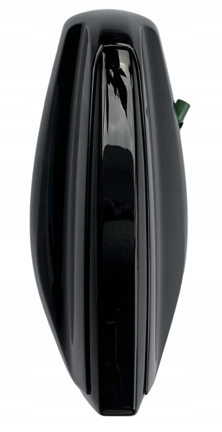 NOUVELLE ANTENNE DE CAMÉRA OE JAGUAR LAND ROVER DEFENDER RANGE ROVER DÉCOUVERTE SPORT DÉCOUVERTE IV M9D3-19C089-AA LR140530