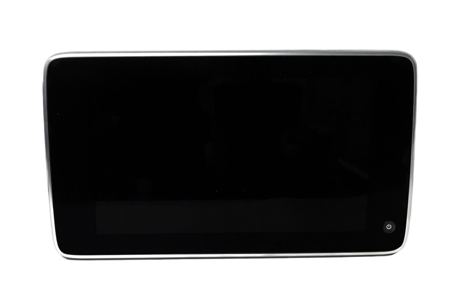 NOUVEAU OE MONITOR DISPLAY 10.2 REAR BMW 5 G30 G31 6 G32 GT 7 G11 G12 X5 F15 X6 F16 65506815911