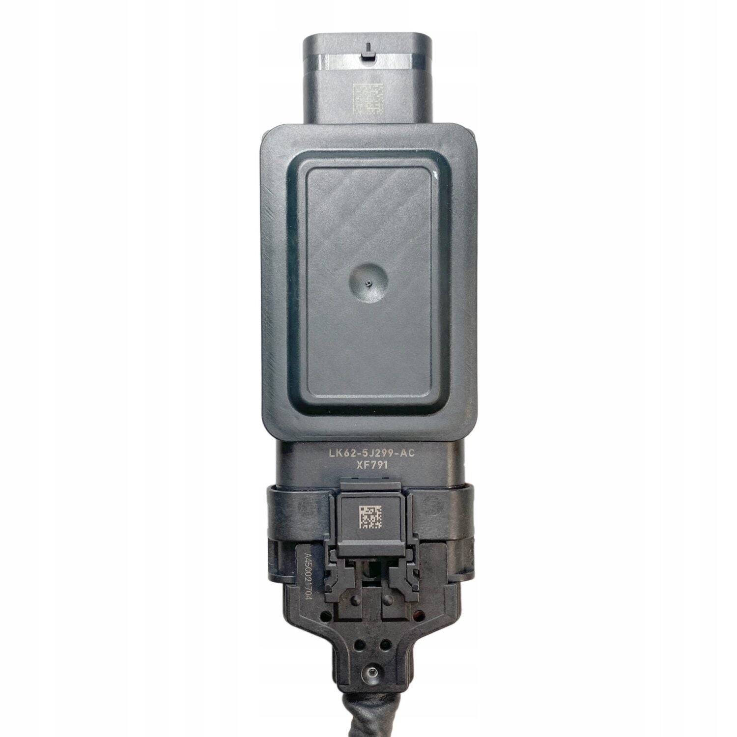 NEW OE NOX LAMBDA PROBE JAGUAR LAND ROVER DISCOVERY L462 DEFENDER (L663) LK62-5J299-AC , LR127505