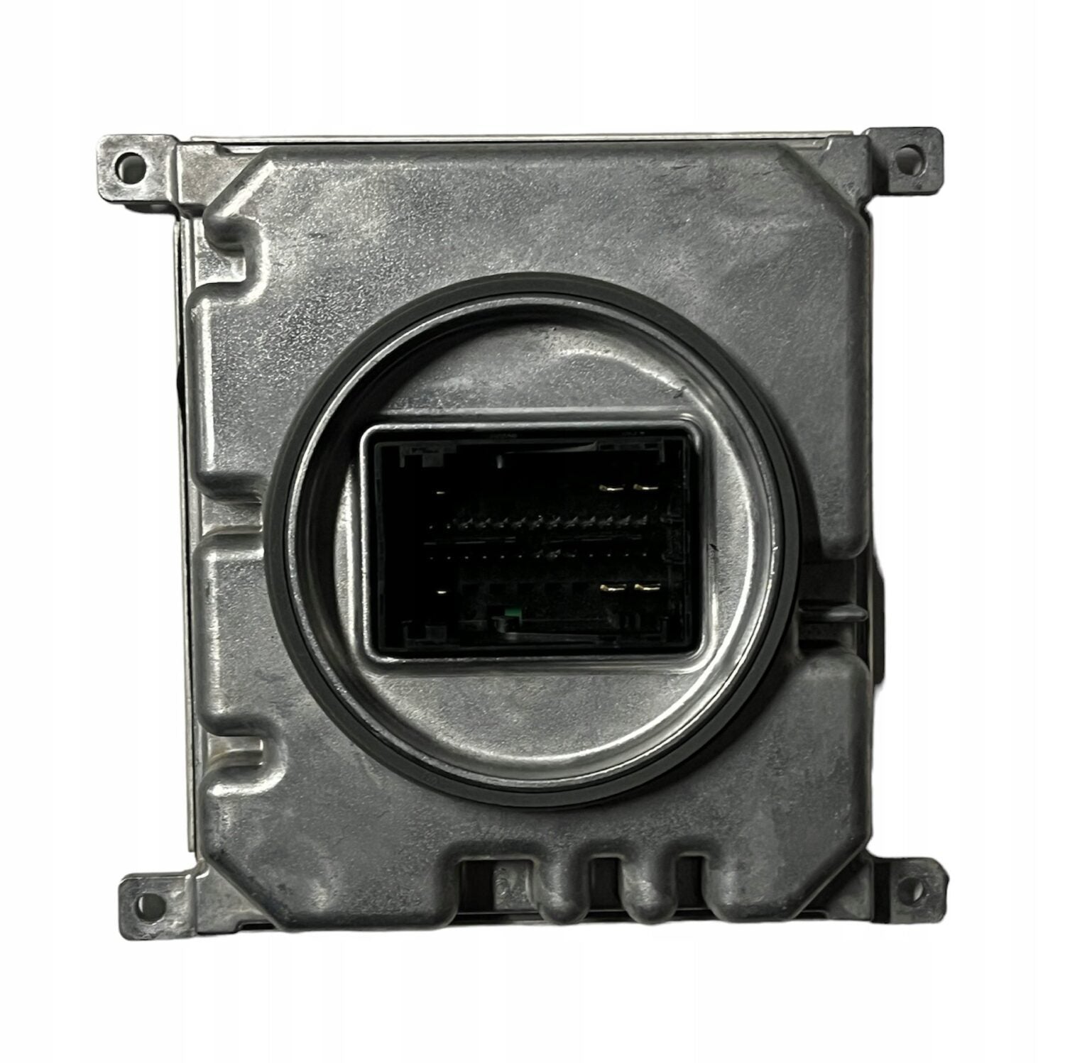 NEU STEUERGERÄT LED MODUL PORSCHE CAYENNE 911 991 BOXSTER 718 PANAMERA 971 BENTLEY BENTAYGA AUDI Q2 A5 VW PASSAT B8 TIGUAN ARTEON 7PP941572AF