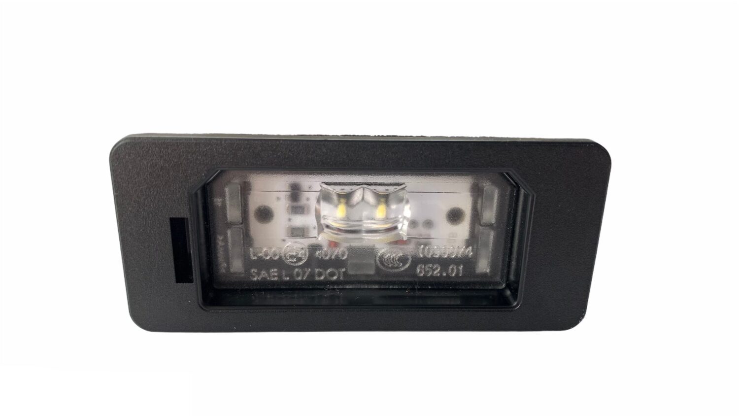 2X NOUVEAU FEUX D'ENREGISTREMENT OEM LED BMW M2 F22 E90 F30 F10 GT F34 M4 X1 X3 X4 X5 X6 7193293